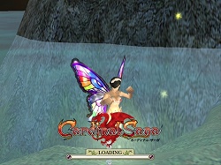 画像ギャラリー No.015のサムネイル画像 / 夏といえばコレ！　「Cardinal Saga」で「スクール水着」が発売など