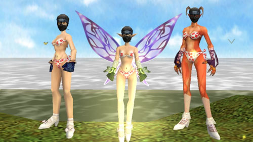 ���������꡼ No.005�Υ���ͥ������ / �ڥ�꡼���ۡ�Cardinal Sage��36��Υ�󥹥�����ľ�����åץǡ��Ȥ��»�