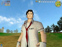 画像集#008のサムネイル/【リリース】サマンサを導け!「Cardinal Saga」サーバー対抗イベント15日に実施