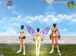 画像集#004のサムネイル/「Cardinal Saga」イベントの報酬「獲得経験値アップ」が実施中