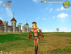 ������#004�Υ���ͥ���/�֥����ǥ��ʥ롦�������ץ����С��й����٥�ȡַ���ƤȲʳƮ����