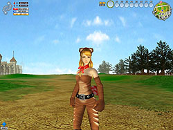 ������#005�Υ���ͥ���/�֥����ǥ��ʥ롦�������ץ����С��й����٥�ȡַ���ƤȲʳƮ����