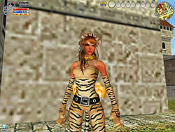 ������#006�Υ���ͥ���/�֥����ǥ��ʥ롦�������ץ����С��й����٥�ȡַ���ƤȲʳƮ����