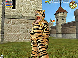 ������#007�Υ���ͥ���/�֥����ǥ��ʥ롦�������ץ����С��й����٥�ȡַ���ƤȲʳƮ����