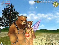 ������#008�Υ���ͥ���/�֥����ǥ��ʥ롦�������ץ����С��й����٥�ȡַ���ƤȲʳƮ����