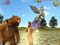 ������#009�Υ���ͥ���/�֥����ǥ��ʥ롦�������ץ����С��й����٥�ȡַ���ƤȲʳƮ����