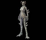 画像ギャラリー No.003のサムネイル画像 / 「カーディナル・サーガ」ハロウィンパーティ開始&アップデート実施