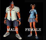 画像ギャラリー No.006のサムネイル画像 / 「カーディナル・サーガ」ハロウィンパーティ開始&アップデート実施