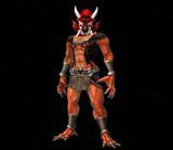 画像ギャラリー No.012のサムネイル画像 / 「カーディナル・サーガ」ハロウィンパーティ開始&アップデート実施