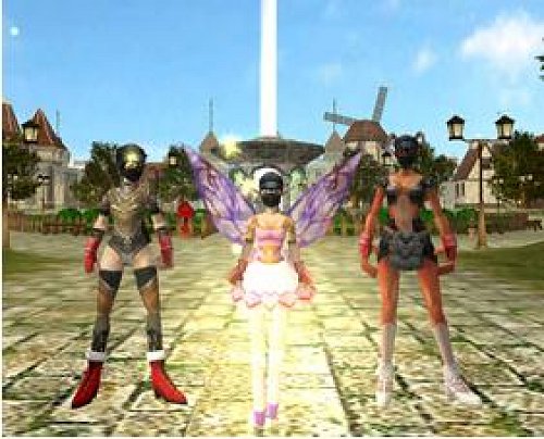 ������#005�Υ���ͥ���/�֥����ǥ��ʥ롦�������פ���å��㡤�˥��˥�DX�����ڡ���»�