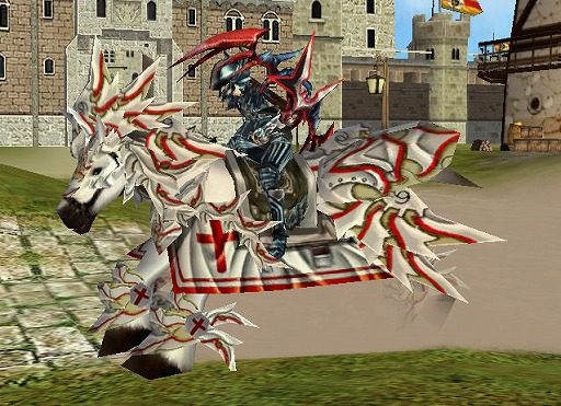 ������#006�Υ���ͥ���/�᤯�������衪�֥����ǥ��ʥ롦�������פ��ߤΥ����ڡ��󳫻�