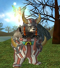 ������#007�Υ���ͥ���/�᤯�������衪�֥����ǥ��ʥ롦�������פ��ߤΥ����ڡ��󳫻�