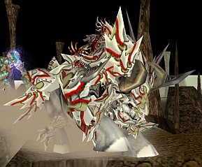 ������#008�Υ���ͥ���/�᤯�������衪�֥����ǥ��ʥ롦�������פ��ߤΥ����ڡ��󳫻�