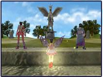 ������#005�Υ���ͥ���/��Cardinal Saga���Ϥ��碌�������ޤ��ݤ������С��й����٥��