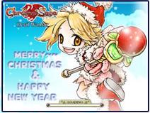 ������#004�Υ���ͥ���/�֥����ǥ��ʥ롦�������פ���å��㡪�͵������ƥ�������Ψ�����å�