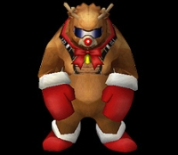 画像集#003のサムネイル/「カーディナル・サーガ」サーバー対抗レース,他多数のキャンペーン