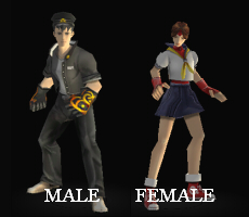 画像集#008のサムネイル/新規登録でアイテムが。「Cardinal Saga」で“恋のキャンペーン”