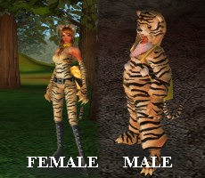 画像集#010のサムネイル/新規登録でアイテムが。「Cardinal Saga」で“恋のキャンペーン”