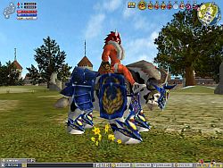 画像集#003のサムネイル/「カーディナル・サーガ」二つのバレンタインイベント,本日より開始