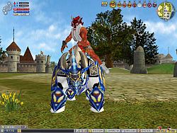 画像集#004のサムネイル/「カーディナル・サーガ」二つのバレンタインイベント,本日より開始