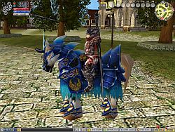 画像集#005のサムネイル/「カーディナル・サーガ」二つのバレンタインイベント,本日より開始