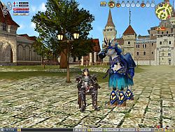 画像集#006のサムネイル/「カーディナル・サーガ」二つのバレンタインイベント,本日より開始