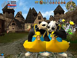 画像集#010のサムネイル/「カーディナル・サーガ」二つのバレンタインイベント,本日より開始