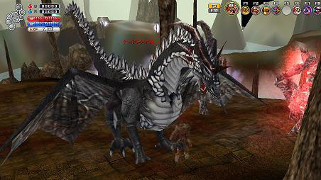 ������#004�Υ���ͥ���/�֥����ǥ��ʥ롦��������24����Υ�󥹥���������Ĵ����»�