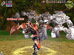 ������#005�Υ���ͥ���/�֥����ǥ��ʥ롦��������24����Υ�󥹥���������Ĵ����»�