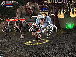 ������#006�Υ���ͥ���/�֥����ǥ��ʥ롦��������24����Υ�󥹥���������Ĵ����»�