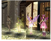 ������#011�Υ���ͥ���/4��˷�̡���Cardinal Saga�׿������֥ڡ��������