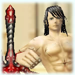 画像集#004のサムネイル/4月の激震の正体は大規模アップデート!「Cardinal Saga」アップデート内容が公開