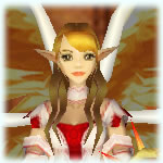 画像集#005のサムネイル/4月の激震の正体は大規模アップデート!「Cardinal Saga」アップデート内容が公開