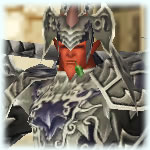 画像集#006のサムネイル/4月の激震の正体は大規模アップデート!「Cardinal Saga」アップデート内容が公開