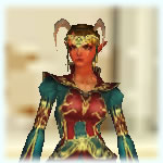 画像集#007のサムネイル/4月の激震の正体は大規模アップデート!「Cardinal Saga」アップデート内容が公開