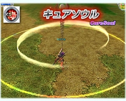 画像集#008のサムネイル/4月の激震の正体は大規模アップデート!「Cardinal Saga」アップデート内容が公開