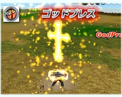 画像集#009のサムネイル/4月の激震の正体は大規模アップデート!「Cardinal Saga」アップデート内容が公開