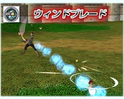 画像集#010のサムネイル/4月の激震の正体は大規模アップデート!「Cardinal Saga」アップデート内容が公開