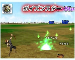 画像集#011のサムネイル/4月の激震の正体は大規模アップデート!「Cardinal Saga」アップデート内容が公開