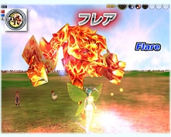 画像集#012のサムネイル/4月の激震の正体は大規模アップデート!「Cardinal Saga」アップデート内容が公開