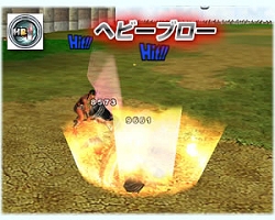 画像集#014のサムネイル/4月の激震の正体は大規模アップデート!「Cardinal Saga」アップデート内容が公開