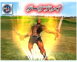 画像集#015のサムネイル/4月の激震の正体は大規模アップデート!「Cardinal Saga」アップデート内容が公開