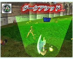 画像集#016のサムネイル/4月の激震の正体は大規模アップデート!「Cardinal Saga」アップデート内容が公開