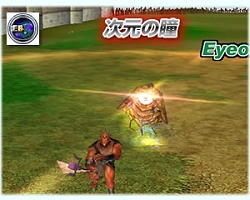 画像集#017のサムネイル/4月の激震の正体は大規模アップデート!「Cardinal Saga」アップデート内容が公開