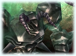 画像集#026のサムネイル/4月の激震の正体は大規模アップデート!「Cardinal Saga」アップデート内容が公開