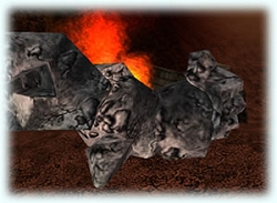 画像集#027のサムネイル/4月の激震の正体は大規模アップデート!「Cardinal Saga」アップデート内容が公開