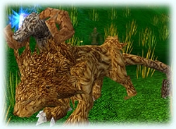 画像集#028のサムネイル/4月の激震の正体は大規模アップデート!「Cardinal Saga」アップデート内容が公開