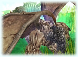 画像集#029のサムネイル/4月の激震の正体は大規模アップデート!「Cardinal Saga」アップデート内容が公開