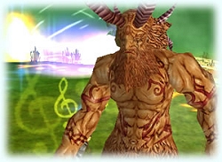 画像集#030のサムネイル/4月の激震の正体は大規模アップデート!「Cardinal Saga」アップデート内容が公開