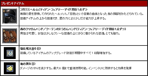 ������#001�Υ���ͥ���/�֥����ǥ��ʥ롦�������ץ��٥�ȡֻ�򥢥�����Ϣ��Ƥäơ׳���